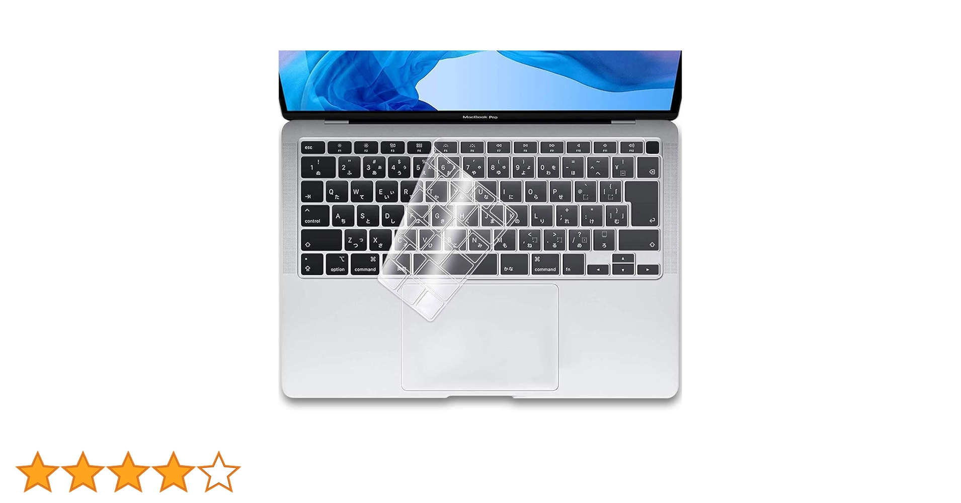 Amazon.co.jp: 【2020年11月発売 M1チップ 搭載モデル】 Macbook Air